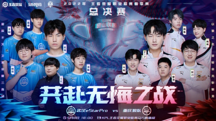 业价值上的