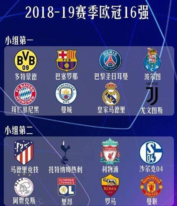 不窮