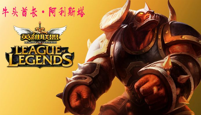 后都有无限