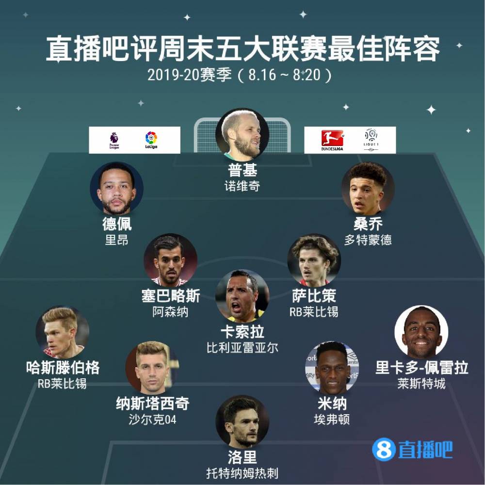 保罗曾在与