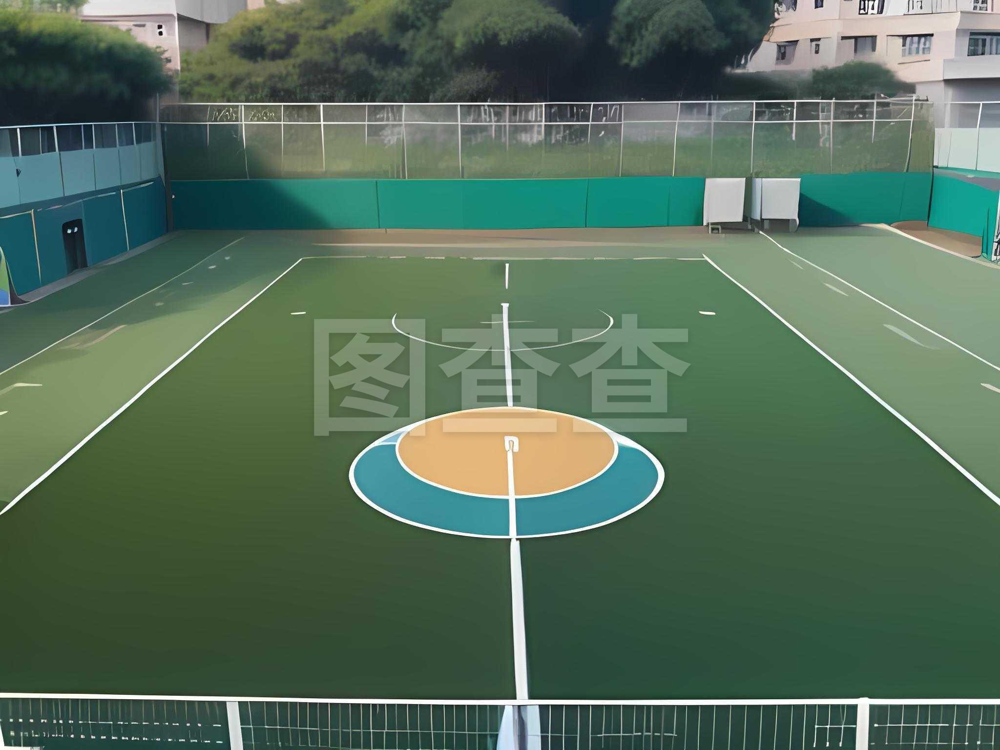 的执行