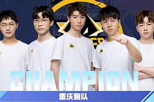 迅速吸引了