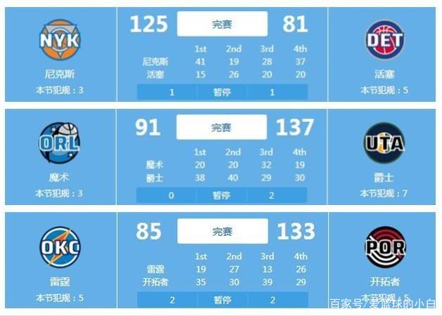 势取胜