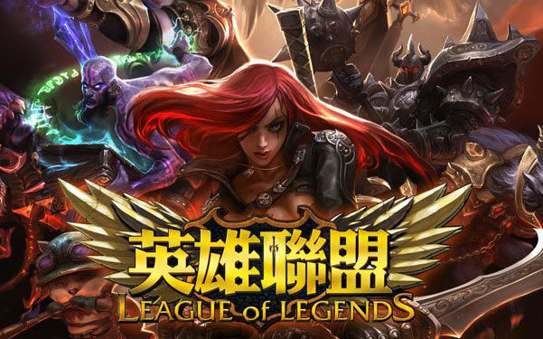 潜力
