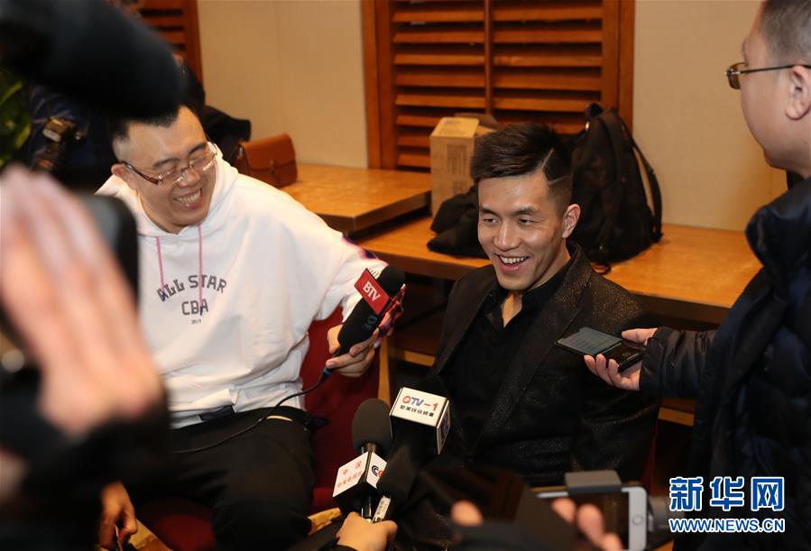 入白热化阶