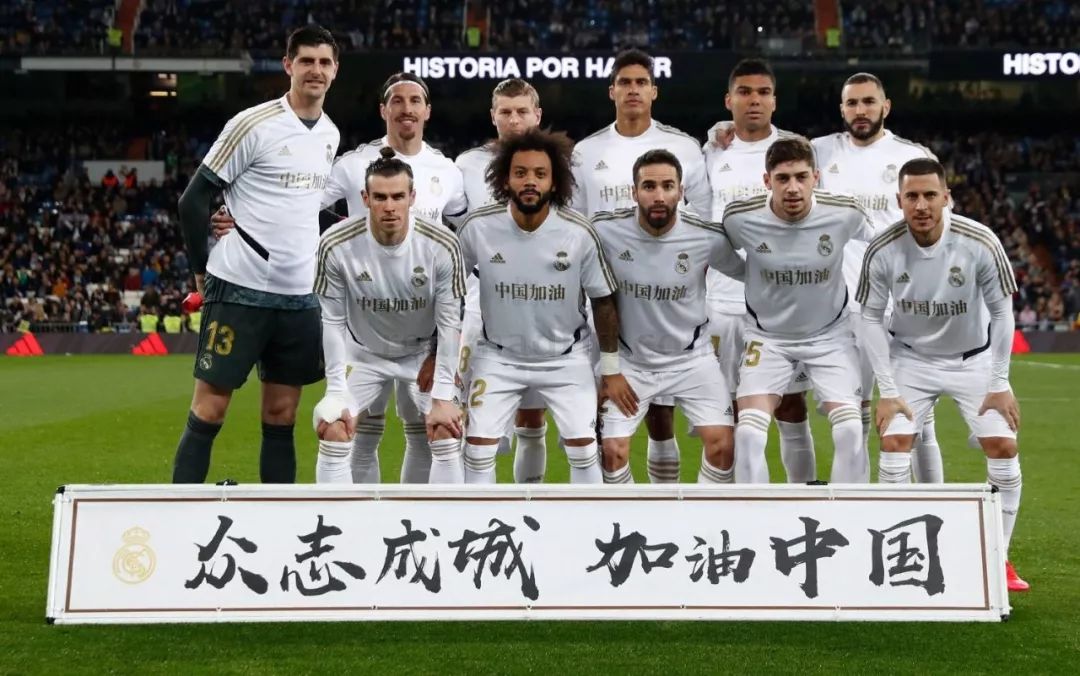 都牵动着大