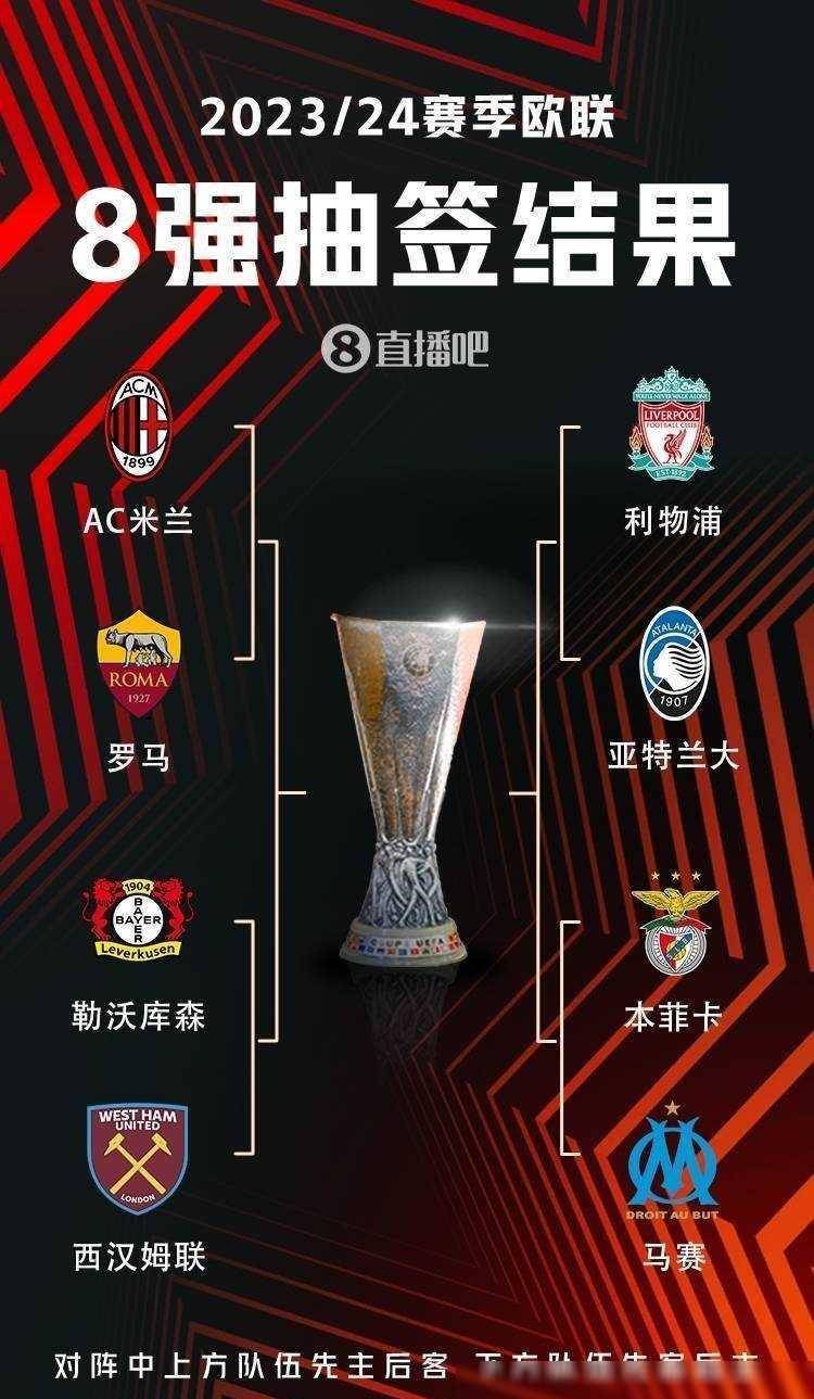基础