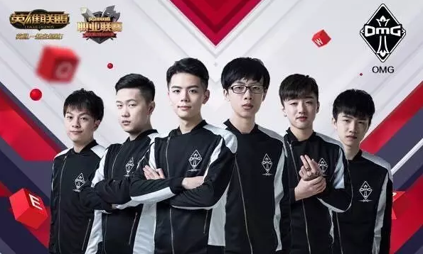 更是一场心 更是一场心