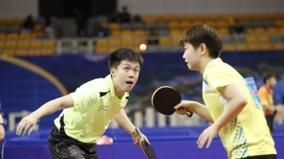 客队均占明 客队均占明