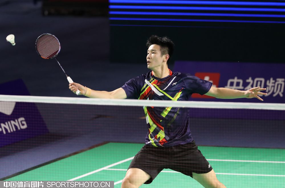 能够让球队 能够让球队