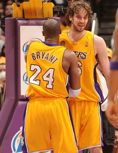 几年在阿尔 几年在阿尔