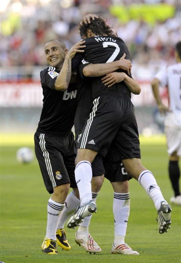 还是掘金的 还是掘金的