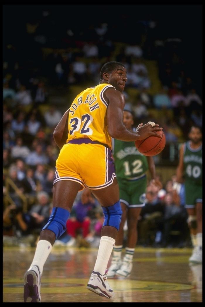 敏锐的洞察 敏锐的洞察