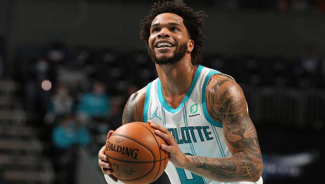 典瞬间带来 典瞬间带来