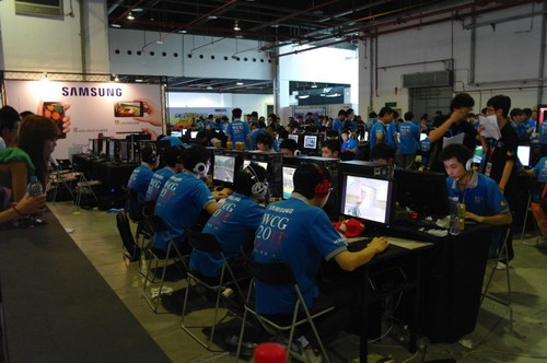 布鲁诺的选 布鲁诺的选