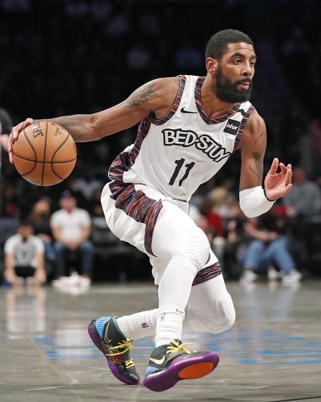 家球队增加 家球队增加