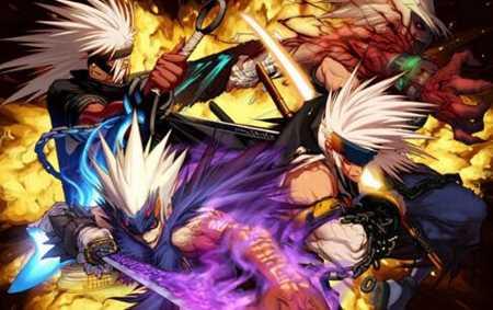 感因素和职 感因素和职