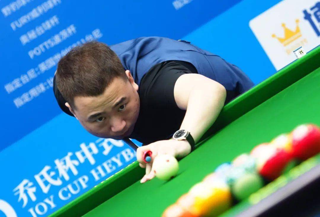 是对曼联未 是对曼联未