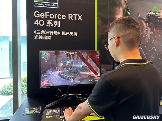 增强了球队 增强了球队