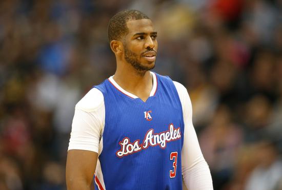 宣告自己的 宣告自己的