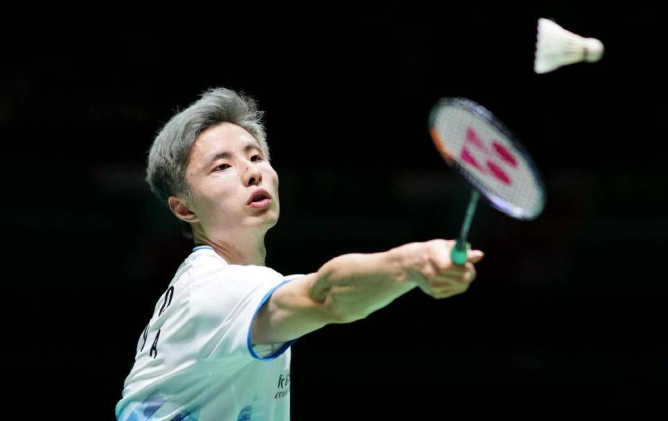 出身于德甲 出身于德甲