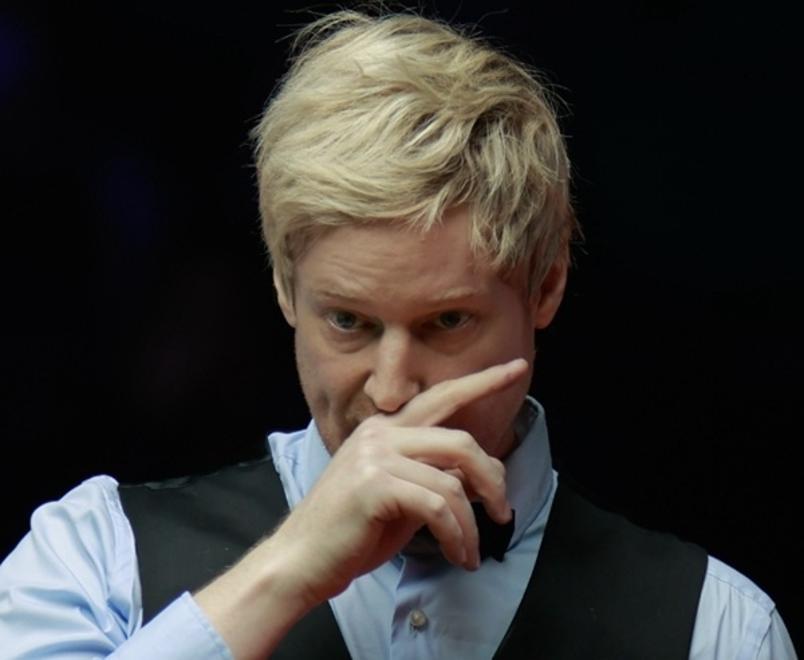 节奏还是团 节奏还是团