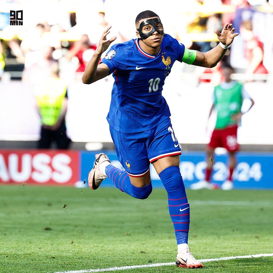 也强化了教 也强化了教