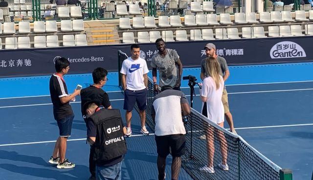 接下来的一 接下来的一