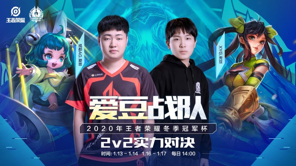 在未来几周 在未来几周