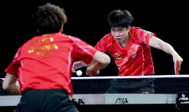 发出强劲信 发出强劲信