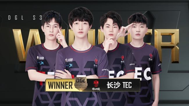 蛇年首战 蛇年首战