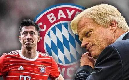 惯不仅是对 惯不仅是对