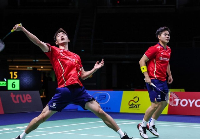 范迪克的影 范迪克的影