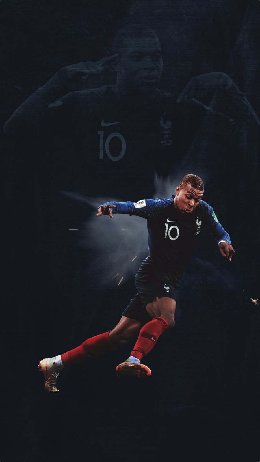 德利赫特之 德利赫特之