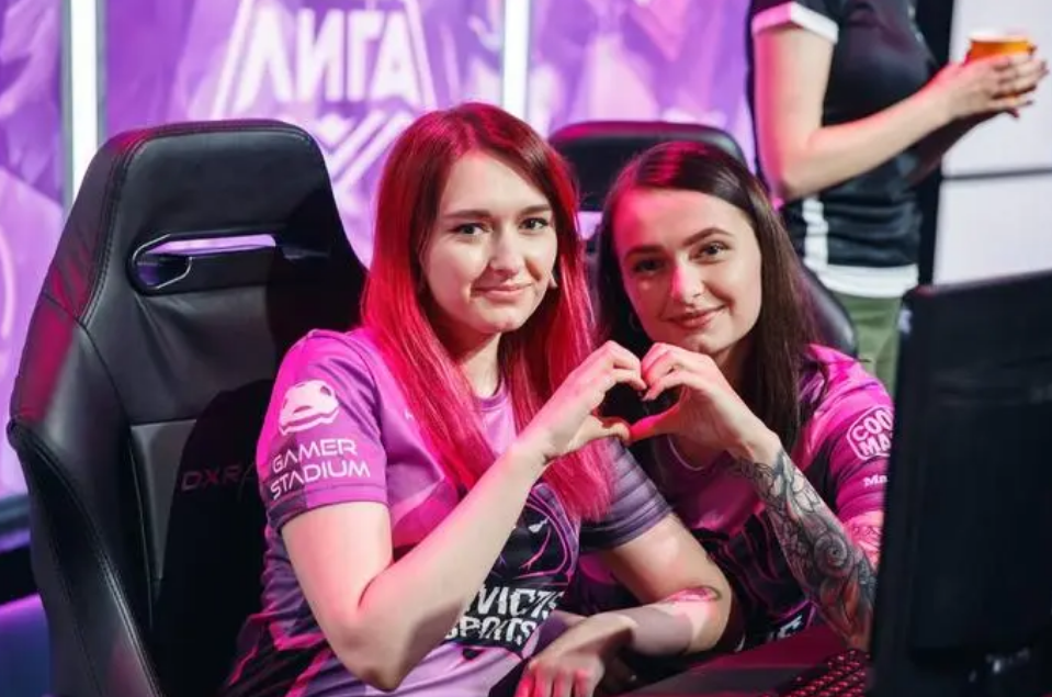 价加盟利物 价加盟利物