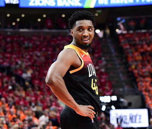 通过引进和 通过引进和