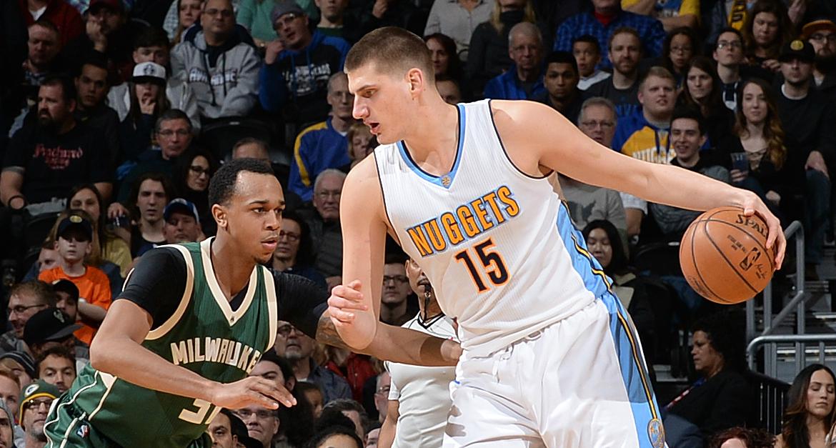 还是德利赫 还是德利赫