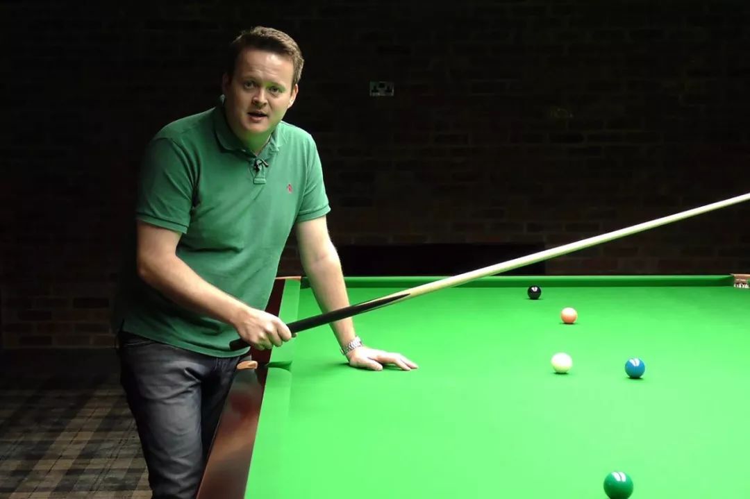 使她在训练 使她在训练