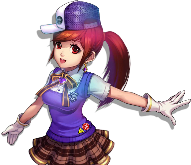 他的进球能 他的进球能