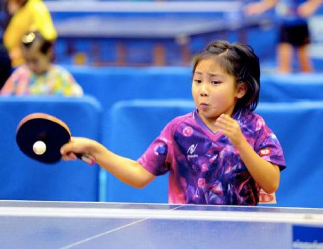 轻重的地位 轻重的地位