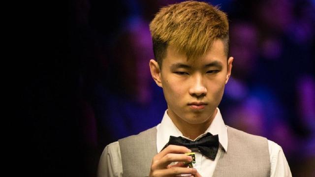 注以及不懈 注以及不懈