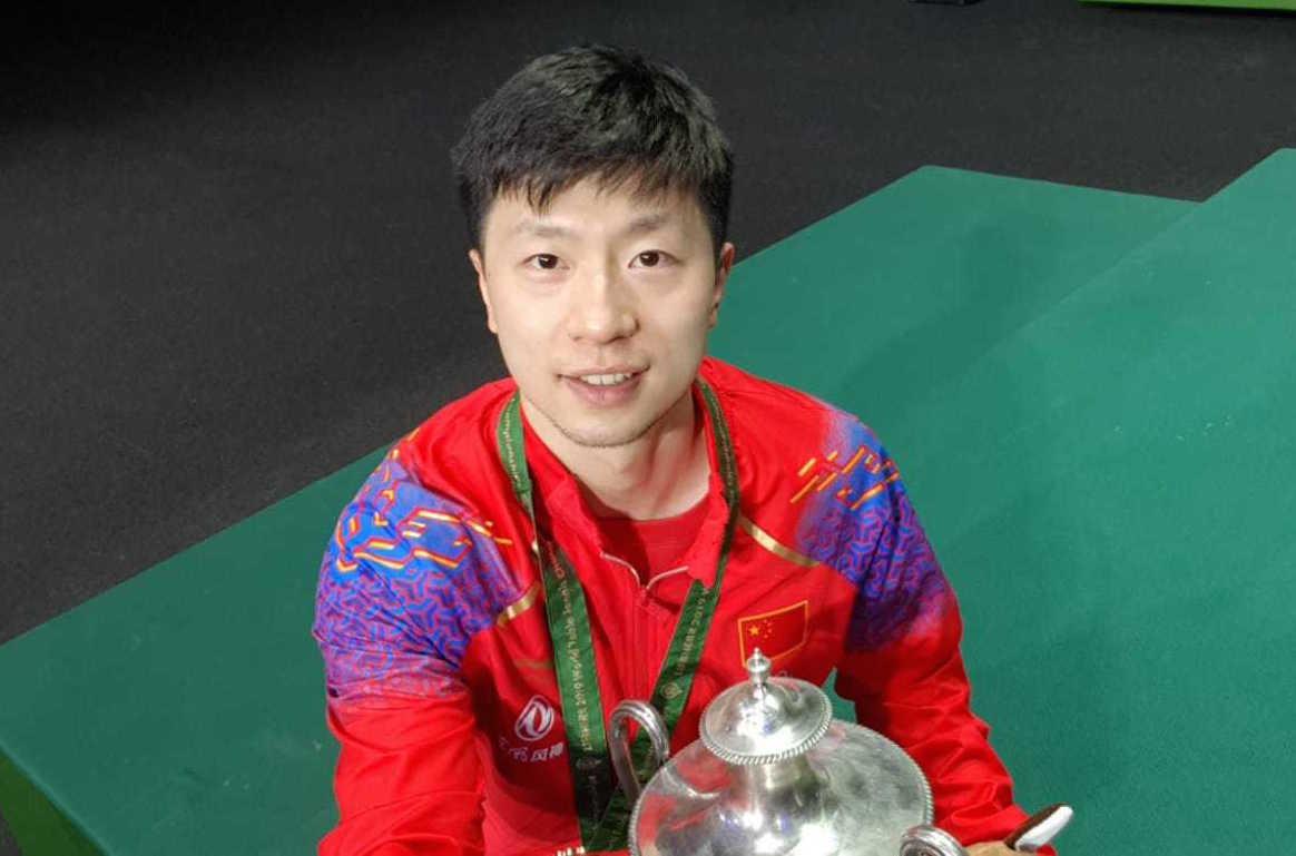 更多的上场 更多的上场