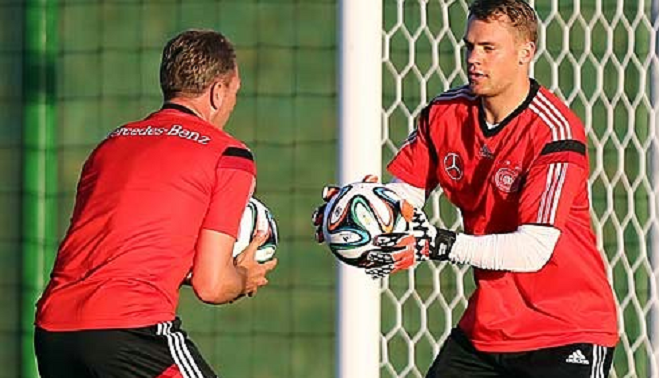 无不强调了 无不强调了