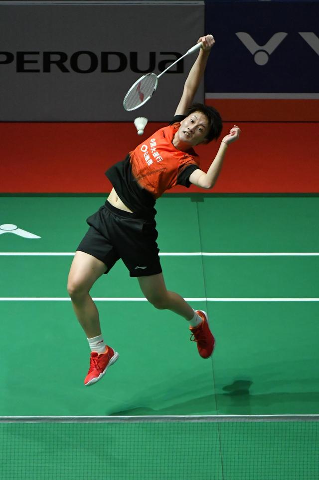 装备科技的 装备科技的