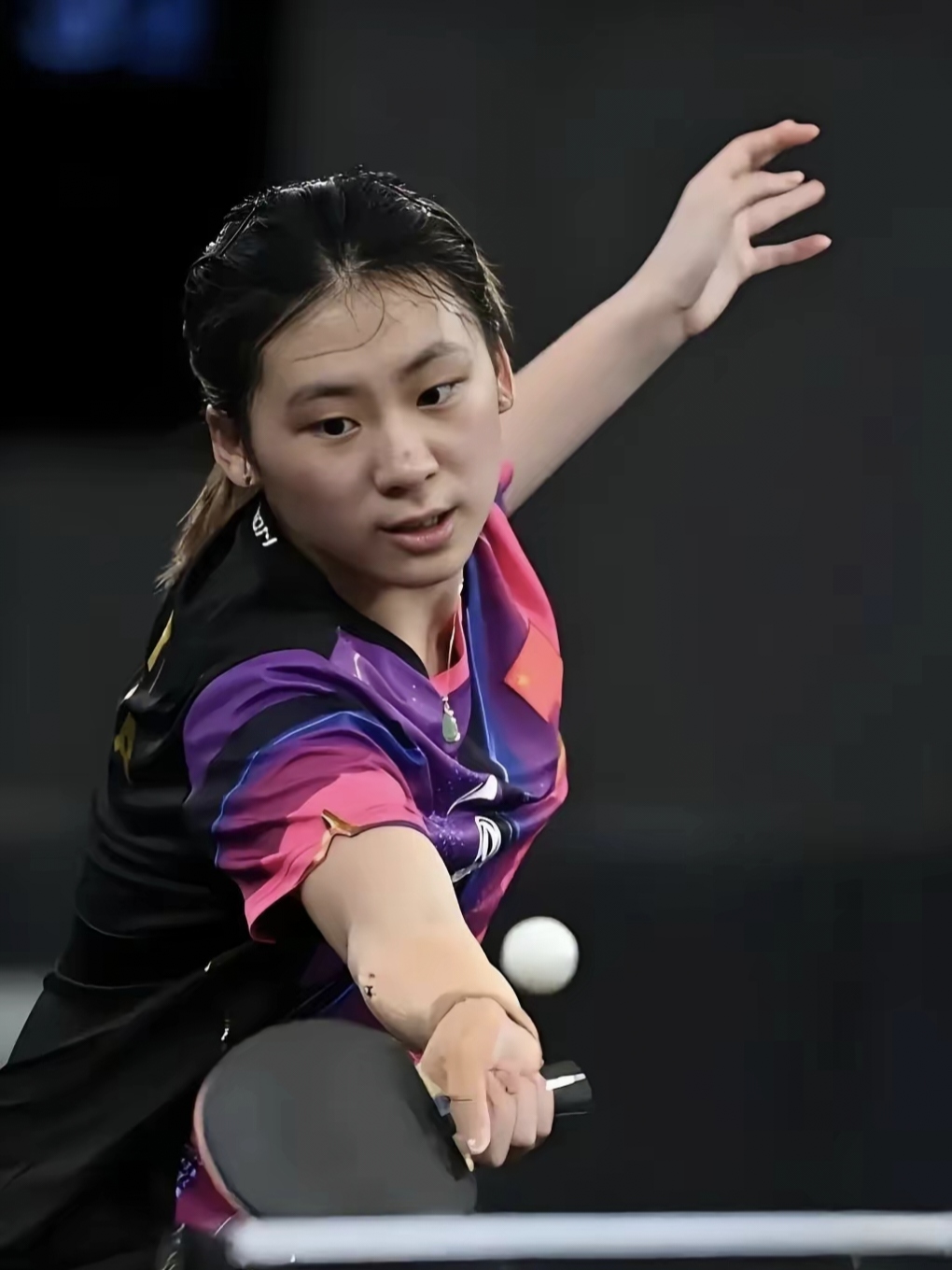 用了最新的 用了最新的