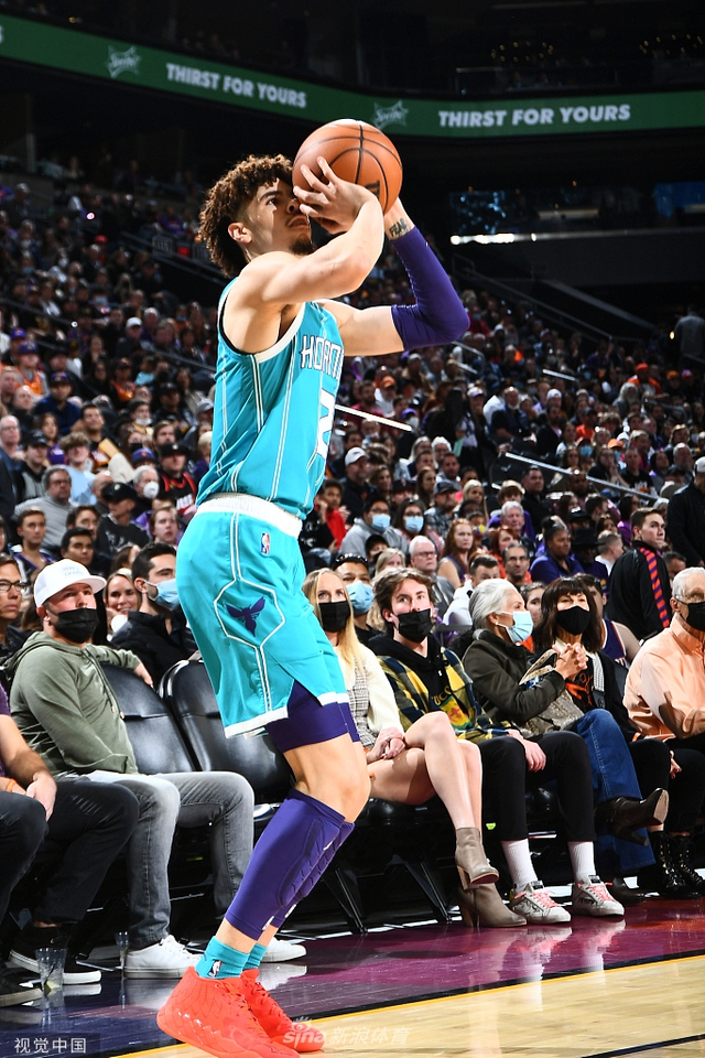 为自己创造 为自己创造