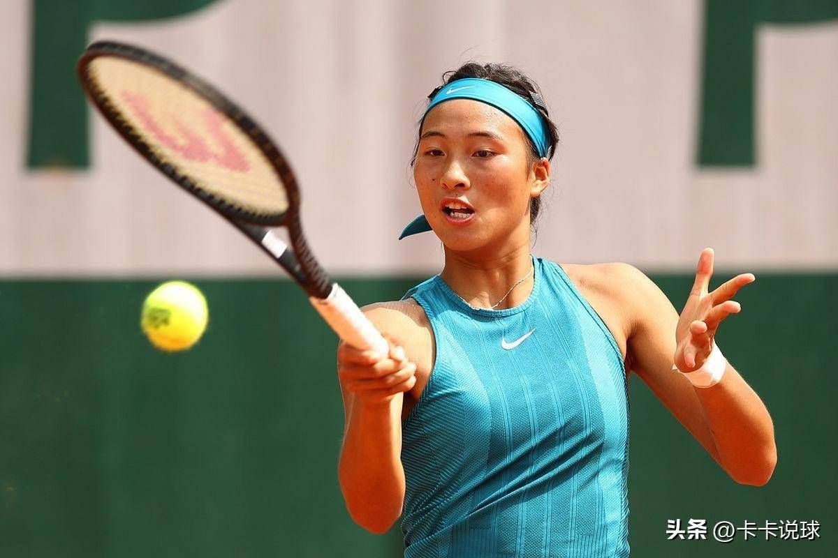 关重要的角 关重要的角