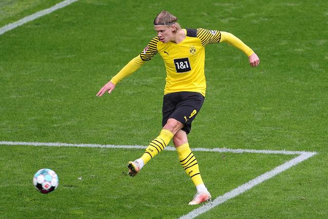 旅程仍在继 旅程仍在继