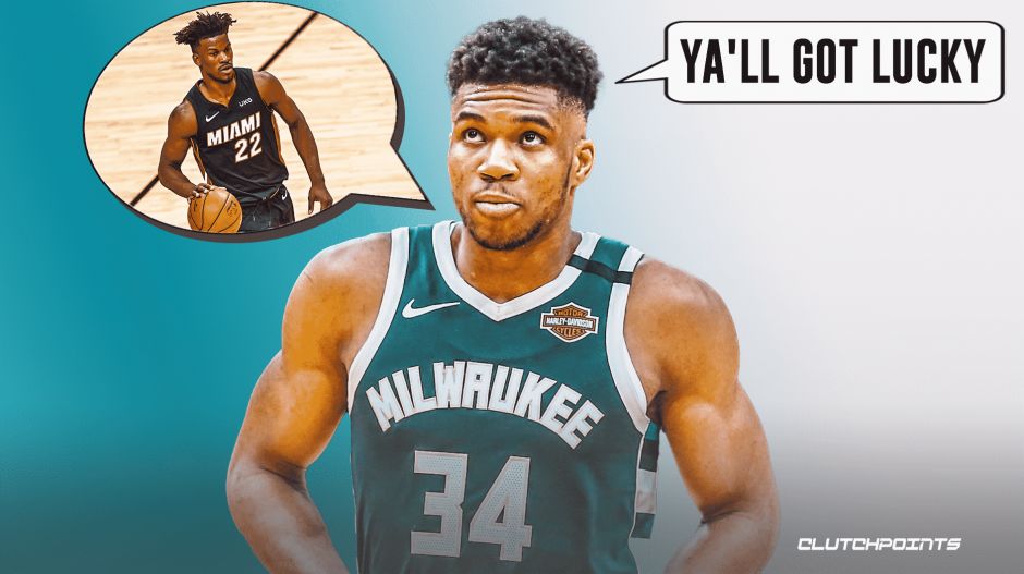 这种对胜利 这种对胜利