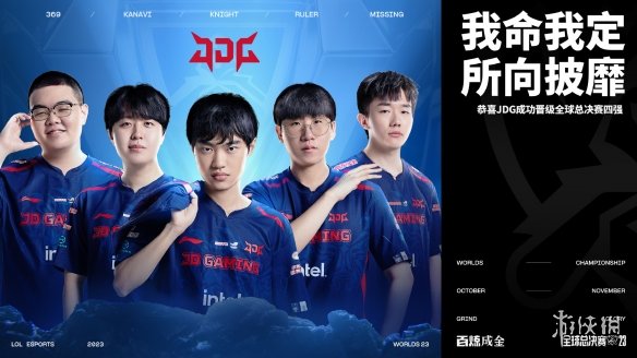 续优化吗 续优化吗